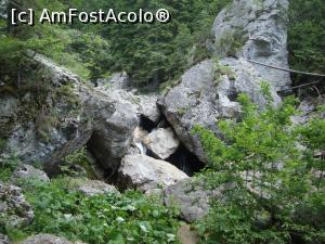 [P51] Un mic popas la întoarcere, pe malul apei.  » foto by Floryn81
 - 
<span class="allrVoted glyphicon glyphicon-heart hidden" id="av869600"></span>
<a class="m-l-10 hidden" id="sv869600" onclick="voting_Foto_DelVot(,869600,4076)" role="button">șterge vot <span class="glyphicon glyphicon-remove"></span></a>
<a id="v9869600" class=" c-red"  onclick="voting_Foto_SetVot(869600)" role="button"><span class="glyphicon glyphicon-heart-empty"></span> <b>LIKE</b> = Votează poza</a> <img class="hidden"  id="f869600W9" src="/imagini/loader.gif" border="0" /><span class="AjErrMes hidden" id="e869600ErM"></span>