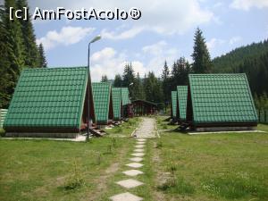 [P56] Campingul dispune de 14 căsuţe cu două locuri şi de spaţiu pentru câteva corturi/rulote. » foto by Floryn81
 - 
<span class="allrVoted glyphicon glyphicon-heart hidden" id="av869605"></span>
<a class="m-l-10 hidden" id="sv869605" onclick="voting_Foto_DelVot(,869605,4076)" role="button">șterge vot <span class="glyphicon glyphicon-remove"></span></a>
<a id="v9869605" class=" c-red"  onclick="voting_Foto_SetVot(869605)" role="button"><span class="glyphicon glyphicon-heart-empty"></span> <b>LIKE</b> = Votează poza</a> <img class="hidden"  id="f869605W9" src="/imagini/loader.gif" border="0" /><span class="AjErrMes hidden" id="e869605ErM"></span>