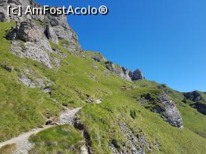 [P12] Brâna Mare a Caraimanului - tot mai aproape de cer!  » foto by Floryn81
 - 
<span class="allrVoted glyphicon glyphicon-heart hidden" id="av1027348"></span>
<a class="m-l-10 hidden" id="sv1027348" onclick="voting_Foto_DelVot(,1027348,4076)" role="button">șterge vot <span class="glyphicon glyphicon-remove"></span></a>
<a id="v91027348" class=" c-red"  onclick="voting_Foto_SetVot(1027348)" role="button"><span class="glyphicon glyphicon-heart-empty"></span> <b>LIKE</b> = Votează poza</a> <img class="hidden"  id="f1027348W9" src="/imagini/loader.gif" border="0" /><span class="AjErrMes hidden" id="e1027348ErM"></span>