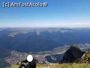 [P29] Valea Prahovei, Munții Baiului, în zare Munții Ciucaș...  » foto by Floryn81
 - 
<span class="allrVoted glyphicon glyphicon-heart hidden" id="av1027366"></span>
<a class="m-l-10 hidden" id="sv1027366" onclick="voting_Foto_DelVot(,1027366,4076)" role="button">șterge vot <span class="glyphicon glyphicon-remove"></span></a>
<a id="v91027366" class=" c-red"  onclick="voting_Foto_SetVot(1027366)" role="button"><span class="glyphicon glyphicon-heart-empty"></span> <b>LIKE</b> = Votează poza</a> <img class="hidden"  id="f1027366W9" src="/imagini/loader.gif" border="0" /><span class="AjErrMes hidden" id="e1027366ErM"></span>