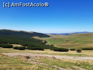 [P03] O zi superbă pe Platoul Bucegi.  » foto by Floryn81
 - 
<span class="allrVoted glyphicon glyphicon-heart hidden" id="av1027335"></span>
<a class="m-l-10 hidden" id="sv1027335" onclick="voting_Foto_DelVot(,1027335,4076)" role="button">șterge vot <span class="glyphicon glyphicon-remove"></span></a>
<a id="v91027335" class=" c-red"  onclick="voting_Foto_SetVot(1027335)" role="button"><span class="glyphicon glyphicon-heart-empty"></span> <b>LIKE</b> = Votează poza</a> <img class="hidden"  id="f1027335W9" src="/imagini/loader.gif" border="0" /><span class="AjErrMes hidden" id="e1027335ErM"></span>