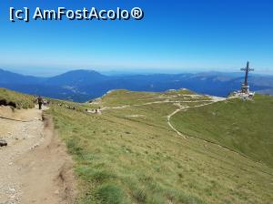 [P33] Am plecat de la Crucea Eroilor, îndreptându-ne spre Sfinx și Babe.  » foto by Floryn81
 - 
<span class="allrVoted glyphicon glyphicon-heart hidden" id="av1027373"></span>
<a class="m-l-10 hidden" id="sv1027373" onclick="voting_Foto_DelVot(,1027373,4076)" role="button">șterge vot <span class="glyphicon glyphicon-remove"></span></a>
<a id="v91027373" class=" c-red"  onclick="voting_Foto_SetVot(1027373)" role="button"><span class="glyphicon glyphicon-heart-empty"></span> <b>LIKE</b> = Votează poza</a> <img class="hidden"  id="f1027373W9" src="/imagini/loader.gif" border="0" /><span class="AjErrMes hidden" id="e1027373ErM"></span>