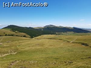 [P44] Pe o cărare nemarcată, înapoi spre cabana Piatra Arsă.  » foto by Floryn81
 - 
<span class="allrVoted glyphicon glyphicon-heart hidden" id="av1027387"></span>
<a class="m-l-10 hidden" id="sv1027387" onclick="voting_Foto_DelVot(,1027387,4076)" role="button">șterge vot <span class="glyphicon glyphicon-remove"></span></a>
<a id="v91027387" class=" c-red"  onclick="voting_Foto_SetVot(1027387)" role="button"><span class="glyphicon glyphicon-heart-empty"></span> <b>LIKE</b> = Votează poza</a> <img class="hidden"  id="f1027387W9" src="/imagini/loader.gif" border="0" /><span class="AjErrMes hidden" id="e1027387ErM"></span>