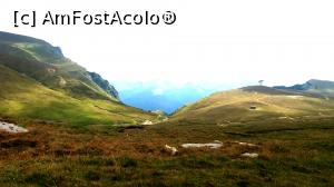 [P01]  -- <small>// FĂRĂ DESCRIERE</small> » foto by noi doi
 - 
<span class="allrVoted glyphicon glyphicon-heart hidden" id="av772616"></span>
<a class="m-l-10 hidden" id="sv772616" onclick="voting_Foto_DelVot(,772616,4076)" role="button">șterge vot <span class="glyphicon glyphicon-remove"></span></a>
<a id="v9772616" class=" c-red"  onclick="voting_Foto_SetVot(772616)" role="button"><span class="glyphicon glyphicon-heart-empty"></span> <b>LIKE</b> = Votează poza</a> <img class="hidden"  id="f772616W9" src="/imagini/loader.gif" border="0" /><span class="AjErrMes hidden" id="e772616ErM"></span>