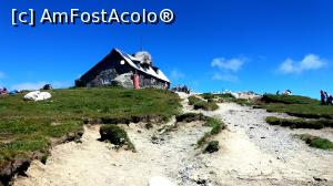 [P10] Cabana Omu » foto by noi doi
 - 
<span class="allrVoted glyphicon glyphicon-heart hidden" id="av772625"></span>
<a class="m-l-10 hidden" id="sv772625" onclick="voting_Foto_DelVot(,772625,4076)" role="button">șterge vot <span class="glyphicon glyphicon-remove"></span></a>
<a id="v9772625" class=" c-red"  onclick="voting_Foto_SetVot(772625)" role="button"><span class="glyphicon glyphicon-heart-empty"></span> <b>LIKE</b> = Votează poza</a> <img class="hidden"  id="f772625W9" src="/imagini/loader.gif" border="0" /><span class="AjErrMes hidden" id="e772625ErM"></span>