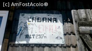 [P11]  -- <small>// FĂRĂ DESCRIERE</small> » foto by noi doi
 - 
<span class="allrVoted glyphicon glyphicon-heart hidden" id="av772626"></span>
<a class="m-l-10 hidden" id="sv772626" onclick="voting_Foto_DelVot(,772626,4076)" role="button">șterge vot <span class="glyphicon glyphicon-remove"></span></a>
<a id="v9772626" class=" c-red"  onclick="voting_Foto_SetVot(772626)" role="button"><span class="glyphicon glyphicon-heart-empty"></span> <b>LIKE</b> = Votează poza</a> <img class="hidden"  id="f772626W9" src="/imagini/loader.gif" border="0" /><span class="AjErrMes hidden" id="e772626ErM"></span>