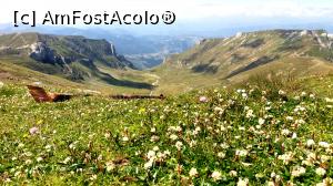 [P12] View de la Cabana Omu » foto by noi doi
 - 
<span class="allrVoted glyphicon glyphicon-heart hidden" id="av772627"></span>
<a class="m-l-10 hidden" id="sv772627" onclick="voting_Foto_DelVot(,772627,4076)" role="button">șterge vot <span class="glyphicon glyphicon-remove"></span></a>
<a id="v9772627" class=" c-red"  onclick="voting_Foto_SetVot(772627)" role="button"><span class="glyphicon glyphicon-heart-empty"></span> <b>LIKE</b> = Votează poza</a> <img class="hidden"  id="f772627W9" src="/imagini/loader.gif" border="0" /><span class="AjErrMes hidden" id="e772627ErM"></span>