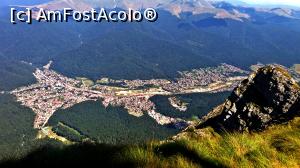 [P16] Busteni. Asa il vezi de la Crucea Caraiman » foto by noi doi
 - 
<span class="allrVoted glyphicon glyphicon-heart hidden" id="av772631"></span>
<a class="m-l-10 hidden" id="sv772631" onclick="voting_Foto_DelVot(,772631,4076)" role="button">șterge vot <span class="glyphicon glyphicon-remove"></span></a>
<a id="v9772631" class=" c-red"  onclick="voting_Foto_SetVot(772631)" role="button"><span class="glyphicon glyphicon-heart-empty"></span> <b>LIKE</b> = Votează poza</a> <img class="hidden"  id="f772631W9" src="/imagini/loader.gif" border="0" /><span class="AjErrMes hidden" id="e772631ErM"></span>