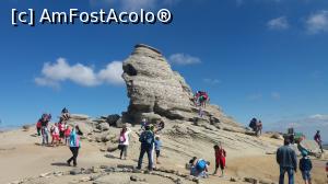 [P18] Sfinxul din Bucegi » foto by noi doi
 - 
<span class="allrVoted glyphicon glyphicon-heart hidden" id="av772633"></span>
<a class="m-l-10 hidden" id="sv772633" onclick="voting_Foto_DelVot(,772633,4076)" role="button">șterge vot <span class="glyphicon glyphicon-remove"></span></a>
<a id="v9772633" class=" c-red"  onclick="voting_Foto_SetVot(772633)" role="button"><span class="glyphicon glyphicon-heart-empty"></span> <b>LIKE</b> = Votează poza</a> <img class="hidden"  id="f772633W9" src="/imagini/loader.gif" border="0" /><span class="AjErrMes hidden" id="e772633ErM"></span>