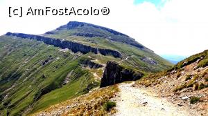 [P04]  -- <small>// FĂRĂ DESCRIERE</small> » foto by noi doi
 - 
<span class="allrVoted glyphicon glyphicon-heart hidden" id="av772619"></span>
<a class="m-l-10 hidden" id="sv772619" onclick="voting_Foto_DelVot(,772619,4076)" role="button">șterge vot <span class="glyphicon glyphicon-remove"></span></a>
<a id="v9772619" class=" c-red"  onclick="voting_Foto_SetVot(772619)" role="button"><span class="glyphicon glyphicon-heart-empty"></span> <b>LIKE</b> = Votează poza</a> <img class="hidden"  id="f772619W9" src="/imagini/loader.gif" border="0" /><span class="AjErrMes hidden" id="e772619ErM"></span>