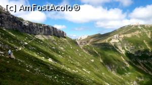 [P07]  -- <small>// FĂRĂ DESCRIERE</small> » foto by noi doi
 - 
<span class="allrVoted glyphicon glyphicon-heart hidden" id="av772622"></span>
<a class="m-l-10 hidden" id="sv772622" onclick="voting_Foto_DelVot(,772622,4076)" role="button">șterge vot <span class="glyphicon glyphicon-remove"></span></a>
<a id="v9772622" class=" c-red"  onclick="voting_Foto_SetVot(772622)" role="button"><span class="glyphicon glyphicon-heart-empty"></span> <b>LIKE</b> = Votează poza</a> <img class="hidden"  id="f772622W9" src="/imagini/loader.gif" border="0" /><span class="AjErrMes hidden" id="e772622ErM"></span>