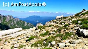 [P08]  -- <small>// FĂRĂ DESCRIERE</small> » foto by noi doi
 - 
<span class="allrVoted glyphicon glyphicon-heart hidden" id="av772623"></span>
<a class="m-l-10 hidden" id="sv772623" onclick="voting_Foto_DelVot(,772623,4076)" role="button">șterge vot <span class="glyphicon glyphicon-remove"></span></a>
<a id="v9772623" class=" c-red"  onclick="voting_Foto_SetVot(772623)" role="button"><span class="glyphicon glyphicon-heart-empty"></span> <b>LIKE</b> = Votează poza</a> <img class="hidden"  id="f772623W9" src="/imagini/loader.gif" border="0" /><span class="AjErrMes hidden" id="e772623ErM"></span>