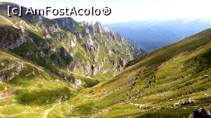 [P09] Coltii Morarului » foto by noi doi
 - 
<span class="allrVoted glyphicon glyphicon-heart hidden" id="av772624"></span>
<a class="m-l-10 hidden" id="sv772624" onclick="voting_Foto_DelVot(,772624,4076)" role="button">șterge vot <span class="glyphicon glyphicon-remove"></span></a>
<a id="v9772624" class=" c-red"  onclick="voting_Foto_SetVot(772624)" role="button"><span class="glyphicon glyphicon-heart-empty"></span> <b>LIKE</b> = Votează poza</a> <img class="hidden"  id="f772624W9" src="/imagini/loader.gif" border="0" /><span class="AjErrMes hidden" id="e772624ErM"></span>