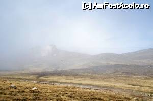 [P01] Dintre firele de nor, se arată stația telecabinei de la Babe și, undeva mai aproape, se zărește o „urmă” de vultur » foto by Dragoș_MD
 - 
<span class="allrVoted glyphicon glyphicon-heart hidden" id="av695450"></span>
<a class="m-l-10 hidden" id="sv695450" onclick="voting_Foto_DelVot(,695450,4076)" role="button">șterge vot <span class="glyphicon glyphicon-remove"></span></a>
<a id="v9695450" class=" c-red"  onclick="voting_Foto_SetVot(695450)" role="button"><span class="glyphicon glyphicon-heart-empty"></span> <b>LIKE</b> = Votează poza</a> <img class="hidden"  id="f695450W9" src="/imagini/loader.gif" border="0" /><span class="AjErrMes hidden" id="e695450ErM"></span>