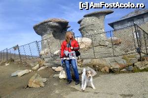 [P10] Duracell pe vârf de munte! (nu zic nimic de alea din spate, să nu se interpreteze!)  » foto by Dragoș_MD
 - 
<span class="allrVoted glyphicon glyphicon-heart hidden" id="av695464"></span>
<a class="m-l-10 hidden" id="sv695464" onclick="voting_Foto_DelVot(,695464,4076)" role="button">șterge vot <span class="glyphicon glyphicon-remove"></span></a>
<a id="v9695464" class=" c-red"  onclick="voting_Foto_SetVot(695464)" role="button"><span class="glyphicon glyphicon-heart-empty"></span> <b>LIKE</b> = Votează poza</a> <img class="hidden"  id="f695464W9" src="/imagini/loader.gif" border="0" /><span class="AjErrMes hidden" id="e695464ErM"></span>