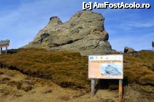 [P14] „Spatele” Sfinxului, cu panourile explicative » foto by Dragoș_MD
 - 
<span class="allrVoted glyphicon glyphicon-heart hidden" id="av695468"></span>
<a class="m-l-10 hidden" id="sv695468" onclick="voting_Foto_DelVot(,695468,4076)" role="button">șterge vot <span class="glyphicon glyphicon-remove"></span></a>
<a id="v9695468" class=" c-red"  onclick="voting_Foto_SetVot(695468)" role="button"><span class="glyphicon glyphicon-heart-empty"></span> <b>LIKE</b> = Votează poza</a> <img class="hidden"  id="f695468W9" src="/imagini/loader.gif" border="0" /><span class="AjErrMes hidden" id="e695468ErM"></span>