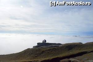 [P15] „Uite puiule, tot așa se vede și din avion! ” » foto by Dragoș_MD
 - 
<span class="allrVoted glyphicon glyphicon-heart hidden" id="av695469"></span>
<a class="m-l-10 hidden" id="sv695469" onclick="voting_Foto_DelVot(,695469,4076)" role="button">șterge vot <span class="glyphicon glyphicon-remove"></span></a>
<a id="v9695469" class=" c-red"  onclick="voting_Foto_SetVot(695469)" role="button"><span class="glyphicon glyphicon-heart-empty"></span> <b>LIKE</b> = Votează poza</a> <img class="hidden"  id="f695469W9" src="/imagini/loader.gif" border="0" /><span class="AjErrMes hidden" id="e695469ErM"></span>