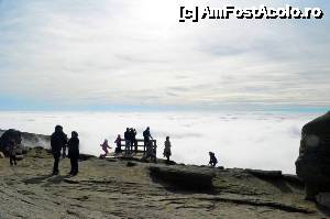 [P19] La marginea lumii...  » foto by Dragoș_MD
 - 
<span class="allrVoted glyphicon glyphicon-heart hidden" id="av695473"></span>
<a class="m-l-10 hidden" id="sv695473" onclick="voting_Foto_DelVot(,695473,4076)" role="button">șterge vot <span class="glyphicon glyphicon-remove"></span></a>
<a id="v9695473" class=" c-red"  onclick="voting_Foto_SetVot(695473)" role="button"><span class="glyphicon glyphicon-heart-empty"></span> <b>LIKE</b> = Votează poza</a> <img class="hidden"  id="f695473W9" src="/imagini/loader.gif" border="0" /><span class="AjErrMes hidden" id="e695473ErM"></span>