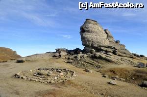 [P20] Spirala Sfinxului » foto by Dragoș_MD
 - 
<span class="allrVoted glyphicon glyphicon-heart hidden" id="av695474"></span>
<a class="m-l-10 hidden" id="sv695474" onclick="voting_Foto_DelVot(,695474,4076)" role="button">șterge vot <span class="glyphicon glyphicon-remove"></span></a>
<a id="v9695474" class=" c-red"  onclick="voting_Foto_SetVot(695474)" role="button"><span class="glyphicon glyphicon-heart-empty"></span> <b>LIKE</b> = Votează poza</a> <img class="hidden"  id="f695474W9" src="/imagini/loader.gif" border="0" /><span class="AjErrMes hidden" id="e695474ErM"></span>