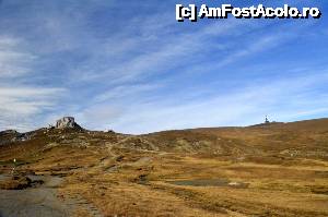 [P21] Vârful Baba Mare și în fundal, Coștila și releul » foto by Dragoș_MD
 - 
<span class="allrVoted glyphicon glyphicon-heart hidden" id="av695475"></span>
<a class="m-l-10 hidden" id="sv695475" onclick="voting_Foto_DelVot(,695475,4076)" role="button">șterge vot <span class="glyphicon glyphicon-remove"></span></a>
<a id="v9695475" class=" c-red"  onclick="voting_Foto_SetVot(695475)" role="button"><span class="glyphicon glyphicon-heart-empty"></span> <b>LIKE</b> = Votează poza</a> <img class="hidden"  id="f695475W9" src="/imagini/loader.gif" border="0" /><span class="AjErrMes hidden" id="e695475ErM"></span>