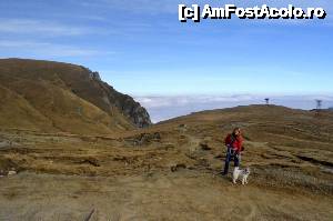 [P22] Intrarea pe valea Caraimanului (Jepii Mici)  » foto by Dragoș_MD
 - 
<span class="allrVoted glyphicon glyphicon-heart hidden" id="av695476"></span>
<a class="m-l-10 hidden" id="sv695476" onclick="voting_Foto_DelVot(,695476,4076)" role="button">șterge vot <span class="glyphicon glyphicon-remove"></span></a>
<a id="v9695476" class=" c-red"  onclick="voting_Foto_SetVot(695476)" role="button"><span class="glyphicon glyphicon-heart-empty"></span> <b>LIKE</b> = Votează poza</a> <img class="hidden"  id="f695476W9" src="/imagini/loader.gif" border="0" /><span class="AjErrMes hidden" id="e695476ErM"></span>