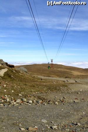 [P23] Pleacă telecabina de la Babele » foto by Dragoș_MD
 - 
<span class="allrVoted glyphicon glyphicon-heart hidden" id="av695477"></span>
<a class="m-l-10 hidden" id="sv695477" onclick="voting_Foto_DelVot(,695477,4076)" role="button">șterge vot <span class="glyphicon glyphicon-remove"></span></a>
<a id="v9695477" class=" c-red"  onclick="voting_Foto_SetVot(695477)" role="button"><span class="glyphicon glyphicon-heart-empty"></span> <b>LIKE</b> = Votează poza</a> <img class="hidden"  id="f695477W9" src="/imagini/loader.gif" border="0" /><span class="AjErrMes hidden" id="e695477ErM"></span>