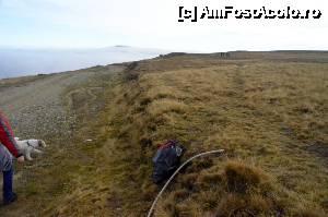 [P26] Așa arăta unul dintre sacii pe care i-au adunat » foto by Dragoș_MD
 - 
<span class="allrVoted glyphicon glyphicon-heart hidden" id="av695480"></span>
<a class="m-l-10 hidden" id="sv695480" onclick="voting_Foto_DelVot(,695480,4076)" role="button">șterge vot <span class="glyphicon glyphicon-remove"></span></a>
<a id="v9695480" class=" c-red"  onclick="voting_Foto_SetVot(695480)" role="button"><span class="glyphicon glyphicon-heart-empty"></span> <b>LIKE</b> = Votează poza</a> <img class="hidden"  id="f695480W9" src="/imagini/loader.gif" border="0" /><span class="AjErrMes hidden" id="e695480ErM"></span>