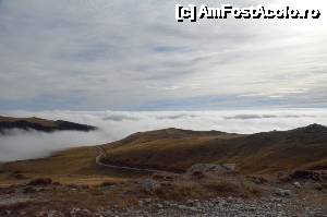 [P29] Marea de nori » foto by Dragoș_MD
 - 
<span class="allrVoted glyphicon glyphicon-heart hidden" id="av695483"></span>
<a class="m-l-10 hidden" id="sv695483" onclick="voting_Foto_DelVot(,695483,4076)" role="button">șterge vot <span class="glyphicon glyphicon-remove"></span></a>
<a id="v9695483" class=" c-red"  onclick="voting_Foto_SetVot(695483)" role="button"><span class="glyphicon glyphicon-heart-empty"></span> <b>LIKE</b> = Votează poza</a> <img class="hidden"  id="f695483W9" src="/imagini/loader.gif" border="0" /><span class="AjErrMes hidden" id="e695483ErM"></span>