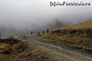 [P32] Aceiași copii, adunând sacii cu gunoaie » foto by Dragoș_MD
 - 
<span class="allrVoted glyphicon glyphicon-heart hidden" id="av695486"></span>
<a class="m-l-10 hidden" id="sv695486" onclick="voting_Foto_DelVot(,695486,4076)" role="button">șterge vot <span class="glyphicon glyphicon-remove"></span></a>
<a id="v9695486" class=" c-red"  onclick="voting_Foto_SetVot(695486)" role="button"><span class="glyphicon glyphicon-heart-empty"></span> <b>LIKE</b> = Votează poza</a> <img class="hidden"  id="f695486W9" src="/imagini/loader.gif" border="0" /><span class="AjErrMes hidden" id="e695486ErM"></span>