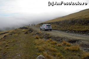 [P33] „Taxiul” care nu avea ce căuta acolo » foto by Dragoș_MD
 - 
<span class="allrVoted glyphicon glyphicon-heart hidden" id="av695487"></span>
<a class="m-l-10 hidden" id="sv695487" onclick="voting_Foto_DelVot(,695487,4076)" role="button">șterge vot <span class="glyphicon glyphicon-remove"></span></a>
<a id="v9695487" class=" c-red"  onclick="voting_Foto_SetVot(695487)" role="button"><span class="glyphicon glyphicon-heart-empty"></span> <b>LIKE</b> = Votează poza</a> <img class="hidden"  id="f695487W9" src="/imagini/loader.gif" border="0" /><span class="AjErrMes hidden" id="e695487ErM"></span>