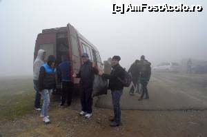 [P35] Domnul profesor adunându-și trupa » foto by Dragoș_MD
 - 
<span class="allrVoted glyphicon glyphicon-heart hidden" id="av695489"></span>
<a class="m-l-10 hidden" id="sv695489" onclick="voting_Foto_DelVot(,695489,4076)" role="button">șterge vot <span class="glyphicon glyphicon-remove"></span></a>
<a id="v9695489" class=" c-red"  onclick="voting_Foto_SetVot(695489)" role="button"><span class="glyphicon glyphicon-heart-empty"></span> <b>LIKE</b> = Votează poza</a> <img class="hidden"  id="f695489W9" src="/imagini/loader.gif" border="0" /><span class="AjErrMes hidden" id="e695489ErM"></span>