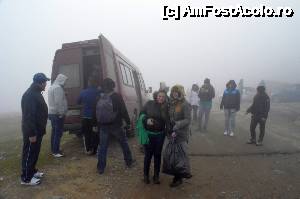 [P36] „Am strâns toți sacii! ” 
Bravo vouă!  » foto by Dragoș_MD
 - 
<span class="allrVoted glyphicon glyphicon-heart hidden" id="av695490"></span>
<a class="m-l-10 hidden" id="sv695490" onclick="voting_Foto_DelVot(,695490,4076)" role="button">șterge vot <span class="glyphicon glyphicon-remove"></span></a>
<a id="v9695490" class=" c-red"  onclick="voting_Foto_SetVot(695490)" role="button"><span class="glyphicon glyphicon-heart-empty"></span> <b>LIKE</b> = Votează poza</a> <img class="hidden"  id="f695490W9" src="/imagini/loader.gif" border="0" /><span class="AjErrMes hidden" id="e695490ErM"></span>