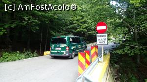 [P37] Poza e din iulie 2019 - intrarea pe DJ 713 a rămas tot interzisă circulației publice. Și ce dacă?!?  » foto by Dragoș_MD
 - 
<span class="allrVoted glyphicon glyphicon-heart hidden" id="av1094869"></span>
<a class="m-l-10 hidden" id="sv1094869" onclick="voting_Foto_DelVot(,1094869,4076)" role="button">șterge vot <span class="glyphicon glyphicon-remove"></span></a>
<a id="v91094869" class=" c-red"  onclick="voting_Foto_SetVot(1094869)" role="button"><span class="glyphicon glyphicon-heart-empty"></span> <b>LIKE</b> = Votează poza</a> <img class="hidden"  id="f1094869W9" src="/imagini/loader.gif" border="0" /><span class="AjErrMes hidden" id="e1094869ErM"></span>