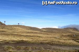 [P04] Ultimii stâlpi ai telecabinei Bușteni - Babele » foto by Dragoș_MD
 - 
<span class="allrVoted glyphicon glyphicon-heart hidden" id="av695458"></span>
<a class="m-l-10 hidden" id="sv695458" onclick="voting_Foto_DelVot(,695458,4076)" role="button">șterge vot <span class="glyphicon glyphicon-remove"></span></a>
<a id="v9695458" class=" c-red"  onclick="voting_Foto_SetVot(695458)" role="button"><span class="glyphicon glyphicon-heart-empty"></span> <b>LIKE</b> = Votează poza</a> <img class="hidden"  id="f695458W9" src="/imagini/loader.gif" border="0" /><span class="AjErrMes hidden" id="e695458ErM"></span>