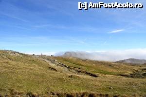 [P05] Platoul Bucegilor deasupra mării de nori » foto by Dragoș_MD
 - 
<span class="allrVoted glyphicon glyphicon-heart hidden" id="av695459"></span>
<a class="m-l-10 hidden" id="sv695459" onclick="voting_Foto_DelVot(,695459,4076)" role="button">șterge vot <span class="glyphicon glyphicon-remove"></span></a>
<a id="v9695459" class=" c-red"  onclick="voting_Foto_SetVot(695459)" role="button"><span class="glyphicon glyphicon-heart-empty"></span> <b>LIKE</b> = Votează poza</a> <img class="hidden"  id="f695459W9" src="/imagini/loader.gif" border="0" /><span class="AjErrMes hidden" id="e695459ErM"></span>