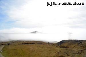 [P06] Telecabina Babele - Peștera » foto by Dragoș_MD
 - 
<span class="allrVoted glyphicon glyphicon-heart hidden" id="av695460"></span>
<a class="m-l-10 hidden" id="sv695460" onclick="voting_Foto_DelVot(,695460,4076)" role="button">șterge vot <span class="glyphicon glyphicon-remove"></span></a>
<a id="v9695460" class=" c-red"  onclick="voting_Foto_SetVot(695460)" role="button"><span class="glyphicon glyphicon-heart-empty"></span> <b>LIKE</b> = Votează poza</a> <img class="hidden"  id="f695460W9" src="/imagini/loader.gif" border="0" /><span class="AjErrMes hidden" id="e695460ErM"></span>