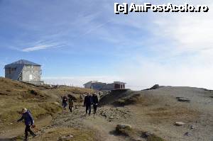 [P07] Monstrul de „cabană fantomă”, cu acoperișul luat de vânt, de lângă Babe » foto by Dragoș_MD
 - 
<span class="allrVoted glyphicon glyphicon-heart hidden" id="av695461"></span>
<a class="m-l-10 hidden" id="sv695461" onclick="voting_Foto_DelVot(,695461,4076)" role="button">șterge vot <span class="glyphicon glyphicon-remove"></span></a>
<a id="v9695461" class=" c-red"  onclick="voting_Foto_SetVot(695461)" role="button"><span class="glyphicon glyphicon-heart-empty"></span> <b>LIKE</b> = Votează poza</a> <img class="hidden"  id="f695461W9" src="/imagini/loader.gif" border="0" /><span class="AjErrMes hidden" id="e695461ErM"></span>