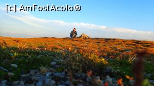 [P10] În sfârșit, fix pe Vârful Caraiman!  » foto by Dragoș_MD
 - 
<span class="allrVoted glyphicon glyphicon-heart hidden" id="av997173"></span>
<a class="m-l-10 hidden" id="sv997173" onclick="voting_Foto_DelVot(,997173,4076)" role="button">șterge vot <span class="glyphicon glyphicon-remove"></span></a>
<a id="v9997173" class=" c-red"  onclick="voting_Foto_SetVot(997173)" role="button"><span class="glyphicon glyphicon-heart-empty"></span> <b>LIKE</b> = Votează poza</a> <img class="hidden"  id="f997173W9" src="/imagini/loader.gif" border="0" /><span class="AjErrMes hidden" id="e997173ErM"></span>