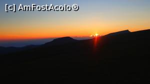 [P14] Apus de soare pe Bucegi » foto by Dragoș_MD
 - 
<span class="allrVoted glyphicon glyphicon-heart hidden" id="av997177"></span>
<a class="m-l-10 hidden" id="sv997177" onclick="voting_Foto_DelVot(,997177,4076)" role="button">șterge vot <span class="glyphicon glyphicon-remove"></span></a>
<a id="v9997177" class=" c-red"  onclick="voting_Foto_SetVot(997177)" role="button"><span class="glyphicon glyphicon-heart-empty"></span> <b>LIKE</b> = Votează poza</a> <img class="hidden"  id="f997177W9" src="/imagini/loader.gif" border="0" /><span class="AjErrMes hidden" id="e997177ErM"></span>