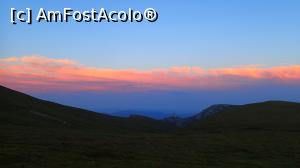 [P15] Crucea Eroilor de pe Caraiman după apus » foto by Dragoș_MD
 - 
<span class="allrVoted glyphicon glyphicon-heart hidden" id="av997178"></span>
<a class="m-l-10 hidden" id="sv997178" onclick="voting_Foto_DelVot(,997178,4076)" role="button">șterge vot <span class="glyphicon glyphicon-remove"></span></a>
<a id="v9997178" class=" c-red"  onclick="voting_Foto_SetVot(997178)" role="button"><span class="glyphicon glyphicon-heart-empty"></span> <b>LIKE</b> = Votează poza</a> <img class="hidden"  id="f997178W9" src="/imagini/loader.gif" border="0" /><span class="AjErrMes hidden" id="e997178ErM"></span>