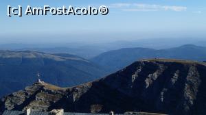 [P17] Șantierul și utilajele pentru restaurarea Crucii Eroilor » foto by Dragoș_MD
 - 
<span class="allrVoted glyphicon glyphicon-heart hidden" id="av1011921"></span>
<a class="m-l-10 hidden" id="sv1011921" onclick="voting_Foto_DelVot(,1011921,4076)" role="button">șterge vot <span class="glyphicon glyphicon-remove"></span></a>
<a id="v91011921" class=" c-red"  onclick="voting_Foto_SetVot(1011921)" role="button"><span class="glyphicon glyphicon-heart-empty"></span> <b>LIKE</b> = Votează poza</a> <img class="hidden"  id="f1011921W9" src="/imagini/loader.gif" border="0" /><span class="AjErrMes hidden" id="e1011921ErM"></span>