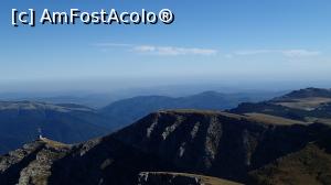 [P18] Șantierul și utilajele pentru restaurarea Crucii Eroilor » foto by Dragoș_MD
 - 
<span class="allrVoted glyphicon glyphicon-heart hidden" id="av1011922"></span>
<a class="m-l-10 hidden" id="sv1011922" onclick="voting_Foto_DelVot(,1011922,4076)" role="button">șterge vot <span class="glyphicon glyphicon-remove"></span></a>
<a id="v91011922" class=" c-red"  onclick="voting_Foto_SetVot(1011922)" role="button"><span class="glyphicon glyphicon-heart-empty"></span> <b>LIKE</b> = Votează poza</a> <img class="hidden"  id="f1011922W9" src="/imagini/loader.gif" border="0" /><span class="AjErrMes hidden" id="e1011922ErM"></span>