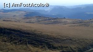 [P19] Noul drum de acces auto spre șantierul pentru restaurarea Crucii Eroilor » foto by Dragoș_MD
 - 
<span class="allrVoted glyphicon glyphicon-heart hidden" id="av1011923"></span>
<a class="m-l-10 hidden" id="sv1011923" onclick="voting_Foto_DelVot(,1011923,4076)" role="button">șterge vot <span class="glyphicon glyphicon-remove"></span></a>
<a id="v91011923" class=" c-red"  onclick="voting_Foto_SetVot(1011923)" role="button"><span class="glyphicon glyphicon-heart-empty"></span> <b>LIKE</b> = Votează poza</a> <img class="hidden"  id="f1011923W9" src="/imagini/loader.gif" border="0" /><span class="AjErrMes hidden" id="e1011923ErM"></span>