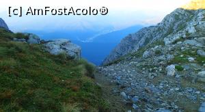[P07] Începutul Văii Albe care coboară pe versantul stâng al Caraimanului; în vale, Azuga » foto by Dragoș_MD
 - 
<span class="allrVoted glyphicon glyphicon-heart hidden" id="av997163"></span>
<a class="m-l-10 hidden" id="sv997163" onclick="voting_Foto_DelVot(,997163,4076)" role="button">șterge vot <span class="glyphicon glyphicon-remove"></span></a>
<a id="v9997163" class=" c-red"  onclick="voting_Foto_SetVot(997163)" role="button"><span class="glyphicon glyphicon-heart-empty"></span> <b>LIKE</b> = Votează poza</a> <img class="hidden"  id="f997163W9" src="/imagini/loader.gif" border="0" /><span class="AjErrMes hidden" id="e997163ErM"></span>