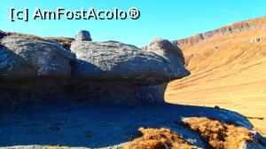 [P04] Coștila - Vf. Omu (cruce roșie) - un minibabă din drum » foto by Dragoș_MD
 - 
<span class="allrVoted glyphicon glyphicon-heart hidden" id="av1121813"></span>
<a class="m-l-10 hidden" id="sv1121813" onclick="voting_Foto_DelVot(,1121813,4076)" role="button">șterge vot <span class="glyphicon glyphicon-remove"></span></a>
<a id="v91121813" class=" c-red"  onclick="voting_Foto_SetVot(1121813)" role="button"><span class="glyphicon glyphicon-heart-empty"></span> <b>LIKE</b> = Votează poza</a> <img class="hidden"  id="f1121813W9" src="/imagini/loader.gif" border="0" /><span class="AjErrMes hidden" id="e1121813ErM"></span>