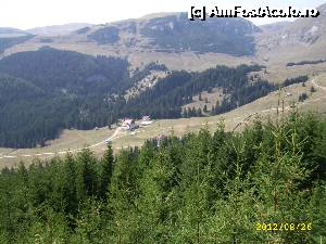 [P12] Vedere spre telecabina Pestera-Babele » foto by draglucturbo
 - 
<span class="allrVoted glyphicon glyphicon-heart hidden" id="av362021"></span>
<a class="m-l-10 hidden" id="sv362021" onclick="voting_Foto_DelVot(,362021,4076)" role="button">șterge vot <span class="glyphicon glyphicon-remove"></span></a>
<a id="v9362021" class=" c-red"  onclick="voting_Foto_SetVot(362021)" role="button"><span class="glyphicon glyphicon-heart-empty"></span> <b>LIKE</b> = Votează poza</a> <img class="hidden"  id="f362021W9" src="/imagini/loader.gif" border="0" /><span class="AjErrMes hidden" id="e362021ErM"></span>