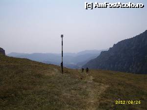 [P05] Suntem pe creasta Vaii Ialomitei » foto by draglucturbo
 - 
<span class="allrVoted glyphicon glyphicon-heart hidden" id="av361998"></span>
<a class="m-l-10 hidden" id="sv361998" onclick="voting_Foto_DelVot(,361998,4076)" role="button">șterge vot <span class="glyphicon glyphicon-remove"></span></a>
<a id="v9361998" class=" c-red"  onclick="voting_Foto_SetVot(361998)" role="button"><span class="glyphicon glyphicon-heart-empty"></span> <b>LIKE</b> = Votează poza</a> <img class="hidden"  id="f361998W9" src="/imagini/loader.gif" border="0" /><span class="AjErrMes hidden" id="e361998ErM"></span>