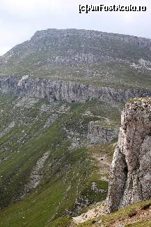 [P02]  -- <small>// FĂRĂ DESCRIERE</small> » foto by alisaL*
 - 
<span class="allrVoted glyphicon glyphicon-heart hidden" id="av449793"></span>
<a class="m-l-10 hidden" id="sv449793" onclick="voting_Foto_DelVot(,449793,4076)" role="button">șterge vot <span class="glyphicon glyphicon-remove"></span></a>
<a id="v9449793" class=" c-red"  onclick="voting_Foto_SetVot(449793)" role="button"><span class="glyphicon glyphicon-heart-empty"></span> <b>LIKE</b> = Votează poza</a> <img class="hidden"  id="f449793W9" src="/imagini/loader.gif" border="0" /><span class="AjErrMes hidden" id="e449793ErM"></span>