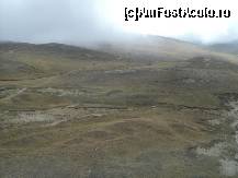 [P11] la inaltime, unde nici urma de copaci » foto by ildike79
 - 
<span class="allrVoted glyphicon glyphicon-heart hidden" id="av400030"></span>
<a class="m-l-10 hidden" id="sv400030" onclick="voting_Foto_DelVot(,400030,4076)" role="button">șterge vot <span class="glyphicon glyphicon-remove"></span></a>
<a id="v9400030" class=" c-red"  onclick="voting_Foto_SetVot(400030)" role="button"><span class="glyphicon glyphicon-heart-empty"></span> <b>LIKE</b> = Votează poza</a> <img class="hidden"  id="f400030W9" src="/imagini/loader.gif" border="0" /><span class="AjErrMes hidden" id="e400030ErM"></span>