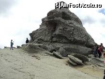 [P17] punct de atractie » foto by ildike79
 - 
<span class="allrVoted glyphicon glyphicon-heart hidden" id="av400036"></span>
<a class="m-l-10 hidden" id="sv400036" onclick="voting_Foto_DelVot(,400036,4076)" role="button">șterge vot <span class="glyphicon glyphicon-remove"></span></a>
<a id="v9400036" class=" c-red"  onclick="voting_Foto_SetVot(400036)" role="button"><span class="glyphicon glyphicon-heart-empty"></span> <b>LIKE</b> = Votează poza</a> <img class="hidden"  id="f400036W9" src="/imagini/loader.gif" border="0" /><span class="AjErrMes hidden" id="e400036ErM"></span>